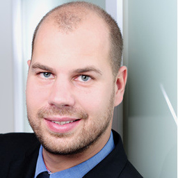 Profilbild Philipp Kernchen