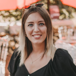 Lisa Demmler's profile picture