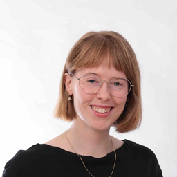 Freya Greiss