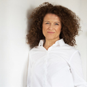 Julia Glock-Kiolbassa