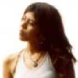 ana bello