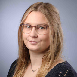 Kiara Goslowski