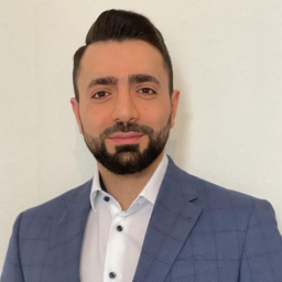 Danial Mashaal