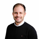 Philipp Skwirblies