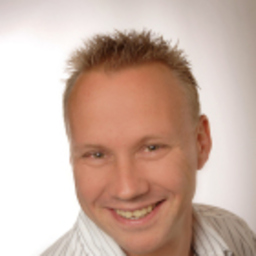 Steffen Tauchnitz