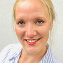 Anna Kristina Niedringhaus