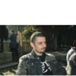 Hasan Özcan