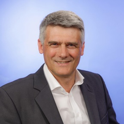 Thomas Schmid's profile picture