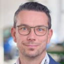 Steffen Reiter