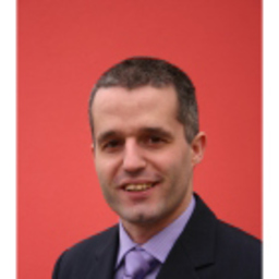 Daniel Lengwiler