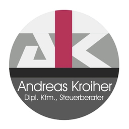 Andreas Kroiher