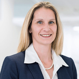 Verena Schnabl