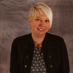 Jessica Niggemann