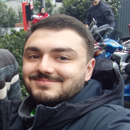 Eray Çetin
