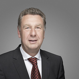 Klaus-Dieter Müller