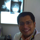 Dr. Hector Eduardo Guidos Morales