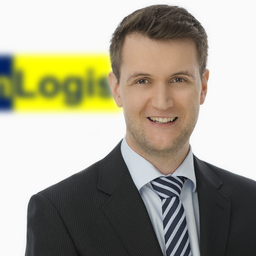 Nils Mahlmann's profile picture