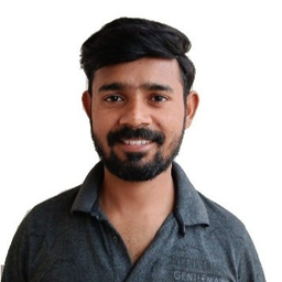 sunil jain