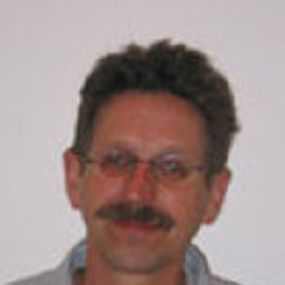 Gerard Boonekamp