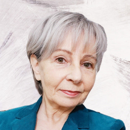 Gabriele Müller