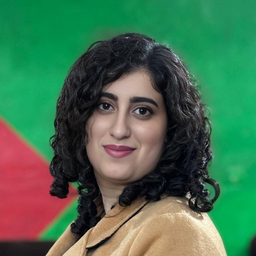 MaryaM Emadi's profile picture