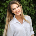 Ioana-Madalina Nicoara
