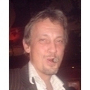 Jens Wagner