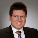 Thomas Kohl