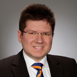 Thomas Kohl