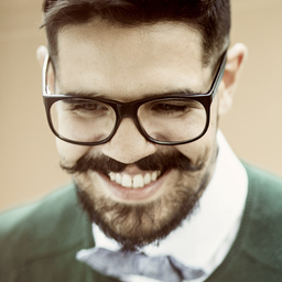 Bruno Felizardo Antunes's profile picture