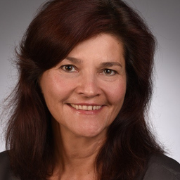 christiane beer