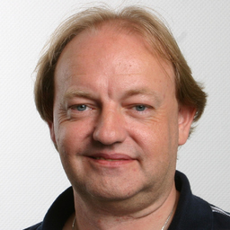 Profilbild Friedhelm König
