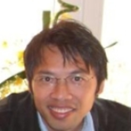 Hung Hoang