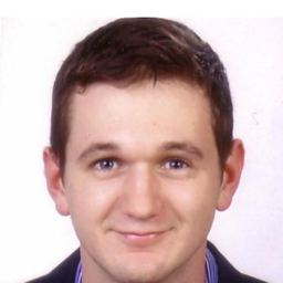 Reinhard Stidl