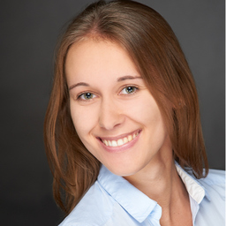Lisa Breitenfeld