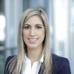 Tamara Vogelsang