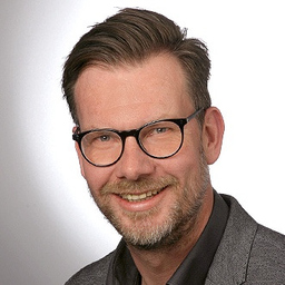Reiner Meenken