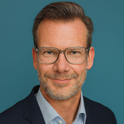 Reiner Meenken