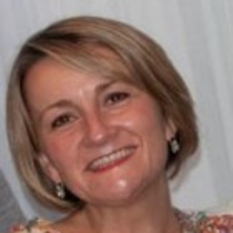 Britta Mettler