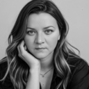 Rina Wüstenfeld