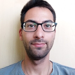 Valerio Filieri