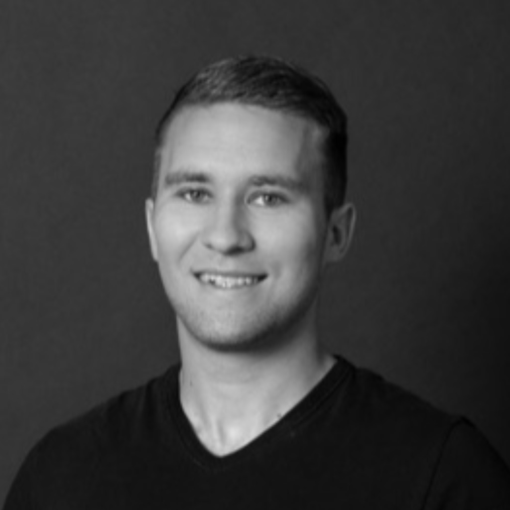 Louis Ludwig Investment Analyst Picus Capital GmbH XING