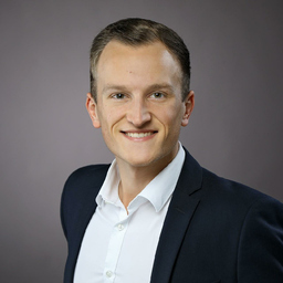 Stephan Kaltenbach