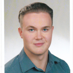 Viktor Frank