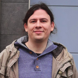 Aleksandar Drakulic