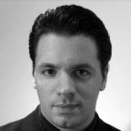 Gianluca Greco