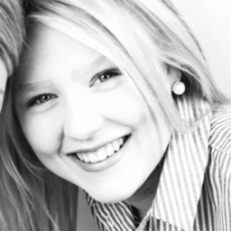 Laura Besch