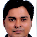 Dhananjoy Tripathy