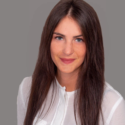 Melanie Ilona Möst