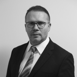 Cem Özdal